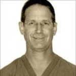 Dr. Michael David Katz, MD - Los Angeles, CA - Vascular & Interventional Radiology, Diagnostic Radiology