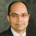 Dr. Aamir Ahmed Faruqui, MD - Walnut Creek, CA - Pulmonology, Critical Care Medicine