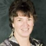 Dr. Carol Rogers Diraimondo, MD - Walnut Creek, CA - Internal Medicine, Nephrology