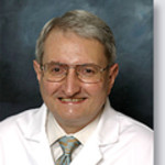Dr. Kevin Patrick Huntsman MD