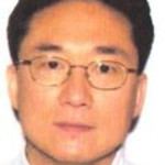 Dr. Steven Sung Ho Suh, MD