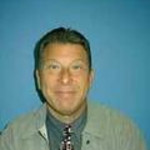 Dr. Steven Harry Barag, DO - Upland, CA - Family Medicine, Geriatric Medicine