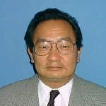 Dr. Stanley Wilson Yang MD