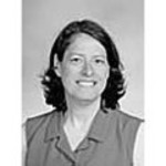 Patricia L Ostrander, MD Endocrinology