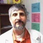 Dr. Bruce David Greenberg, MD - Greenfield, CA - Family Medicine