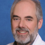 Dr. Douglas Joseph Bates, MD - La Jolla, CA - Diagnostic Radiology