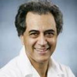 Dr. Mohsin Saeed, MD - La Jolla, CA - Diagnostic Radiology, Surgery
