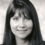 Dr. Susan Marie Stuart, MD - La Jolla, CA - Dermatology