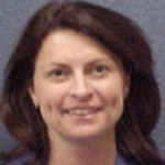 Dr. Lisa Daneker Ahrendt, MD - Denver, CO - Oncology, Internal Medicine