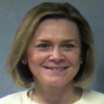Dr. Deborah Gatzka Fisher, MD - Denver, CO - Neurology