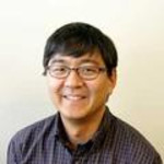 Dr. Benji Kurt Kitagawa, DO
