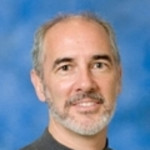 Dr. Michael James Pushchak, MD - Wheat Ridge, CO - Hematology, Pathology