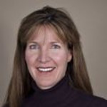 Dr. Lisa B Price, MD - Lakewood, CO - Geriatric Medicine, Internal Medicine