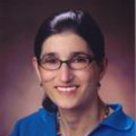 Dr. Stephanie Beth Teal, MD