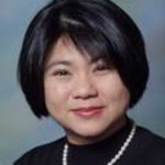 Dr. Christina Chang, MD - New Canaan, CT - Obstetrics & Gynecology