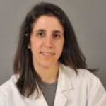 Dr. Gena Maxine Cobrin, MD - Bridgeport, CT - Gastroenterology, Internal Medicine