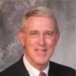 Dr. John Paton Welch, MD - Hartford, CT - Surgery, Colorectal Surgery
