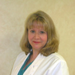 Dr. Janet Ellen Anderson, MD