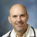 Dr. William F Rylander, MD - Titusville, FL - Internal Medicine, Gastroenterology