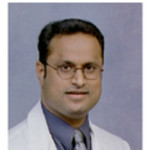 Dr. Manohar Gaddam Reddy, MD - Melbourne, FL - Family Medicine, Internal Medicine
