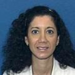 Dr. Lydia Masud, MD - Miami, FL - Pediatrics