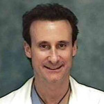 Dr. Leonard Jay Simon, MD - Palmetto Bay, FL - Internal Medicine, Critical Care Medicine, Pulmonology