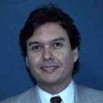 Dr. Luis Francisco Sabogal, MD - Miami, FL - Urology