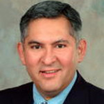 Dr. Alex Francisco Bellido, MD - Eustis, FL - Internal Medicine