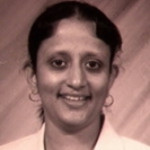 Dr. Vasanthy Raghavan, MD