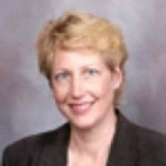 Dr. Stephanie Kay Hiskes, MD - Bradenton, FL - Vascular & Interventional Radiology, Diagnostic Radiology