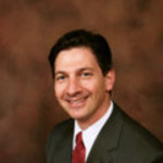 Dr. Kenneth E Bresky, DO - Boynton Beach, FL - Rheumatology, Internal Medicine