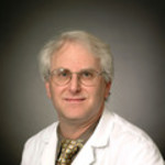Dr. Bernard Allan Ram, MD - Toccoa, GA - Urology