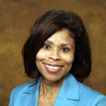 Laronna S Colbert