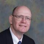 Dr. Jeffrey James Olson, MD - Atlanta, GA - Neurological Surgery