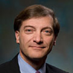 Dr. Walter Enrico Rizzoni, MD - BRADFORD, PA - Cardiovascular Disease, Thoracic Surgery, Vascular Surgery