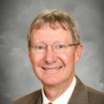 Dr. Dale Austin Armstrong MD