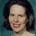 Dr. Linda Jean Lehman MD