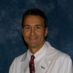 Dr. Michael Charles Giudici, MD - Bettendorf, IA - Cardiovascular Disease, Internal Medicine