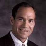 Dr. Richard L Deming, MD - Des Moines, IA - Radiation Oncology