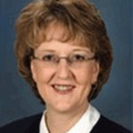 Dr. Valerie Lee Stratton, DO - Clive, IA - Family Medicine, Internal Medicine