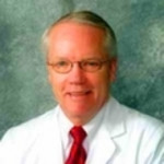Dr. Mark Hindley Greene III, MD - Freeport, IL - Orthopedic Surgery