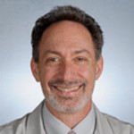 Dr. Richard S Katz, MD - Deerfield, IL - Internal Medicine