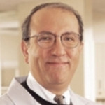 Dr. John Longano, MD - Rockford, IL - Emergency Medicine, Internal Medicine