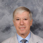 Dr. Robert Louis Levy, MD - Evanston, IL - Immunology, Allergy & Immunology, Pediatrics