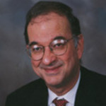 Dr. Firdausi F Mazda, MD - Hoffman Estates, IL - Urology