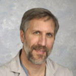 Dr. Michael H Salinger, MD - Glenview, IL - Critical Care Medicine, Cardiovascular Disease, Internal Medicine, Interventional Cardiology