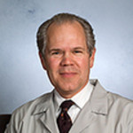 Dr. Frank Joseph Weschler, MD - Glenview, IL - Internal Medicine