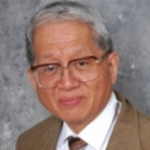 Dr. Sen-Lian Yang, MD