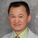 Dr. Jerry Chee Sing Chow, MD