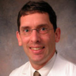 Dr. David Philip Cohen MD